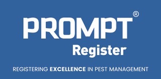 Prompt Logo