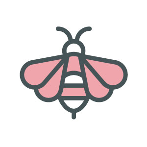 Bees