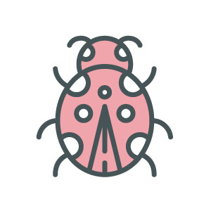 Pest Control Image