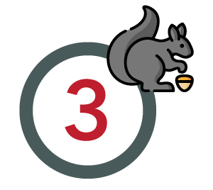 Step 3