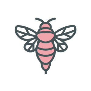 Pest Control Image
